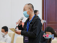 農民日報記者提問.jpg