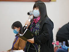 香港經濟導報記者提問.jpg