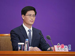 農(nóng)業(yè)農(nóng)村部農(nóng)業(yè)機械化管理司副司長王甲云.jpg