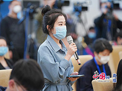未標題-14.jpg