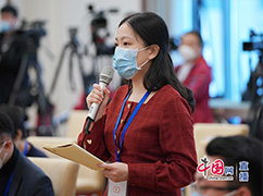 未標題-12.jpg