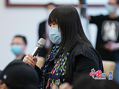 香港經(jīng)濟(jì)導(dǎo)報(bào)記者提問.jpg