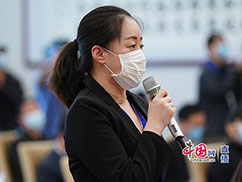 北京廣播電臺(tái)記者提問.jpg