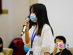 中新社記者提問.jpg