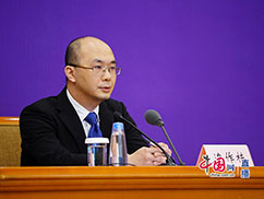 國家郵政局市場監(jiān)管司副司長邊作棟.jpg