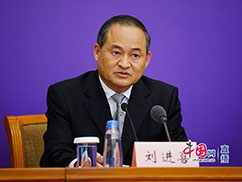 供銷(xiāo)合作總社合作指導(dǎo)部部長(zhǎng)劉進(jìn)喜.jpg