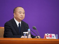 國(guó)家藥監(jiān)局醫(yī)療器械監(jiān)管司副司長(zhǎng)王樹(shù)才_(tái)副本.jpg