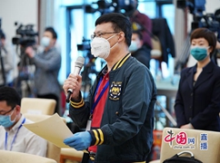 深圳特區(qū)報記者提問_副本.jpg