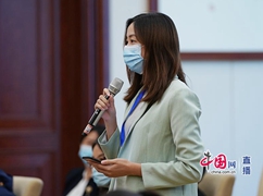 鳳凰衛(wèi)視記者提問(wèn)_副本.jpg