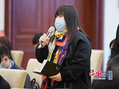 香港經濟導報記者提問_副本.jpg