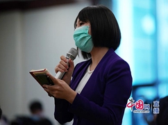 中央廣播電視總臺記者提問_副本.jpg