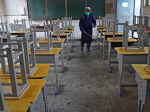未標題-1.jpg