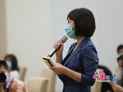 廣播.jpg-242.jpg