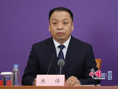 米鋒.jpg-242.jpg