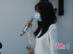 未標(biāo)題-2 副本11.jpg