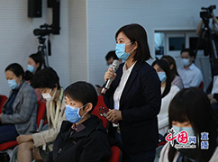 未標題-2 副本10.jpg