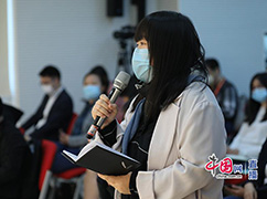 未標題-2 副本09.jpg