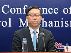 未標(biāo)題-2 副本04.jpg