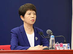 未標(biāo)題-2 副本07.jpg