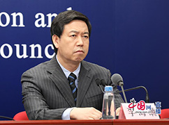 未標題-2 副本05.jpg