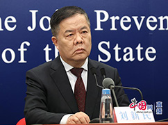 未標題-2 副本06.jpg