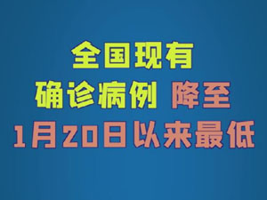 未標題-1 副本1.JPG