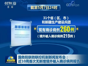 未標題-1 副本1111.jpg