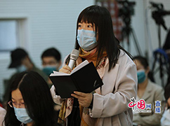 香港經(jīng)濟(jì)導(dǎo)報(bào)記者提問.jpg