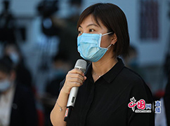 中央廣播電視總臺央視記者提問.jpg