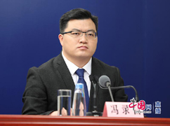 馮錄召.jpg-242.jpg