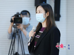 鳳凰.jpg-242.jpg