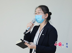 廣播1.jpg-242.jpg