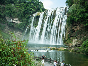 未標(biāo)題-1 副本.jpg
