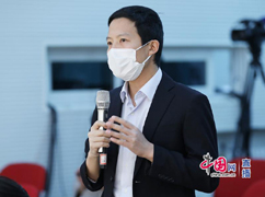 廣播2.jpg-242.jpg