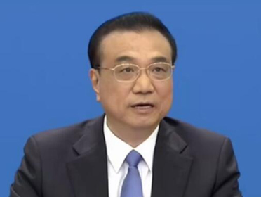 總理記者會.jpg-372.jpg