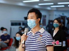新華社.jpg-242.jpg