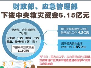 財政_副本.jpg