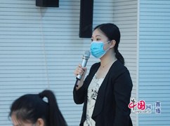 香港中評社記者提問.jpg