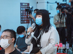 香港經(jīng)濟(jì)導(dǎo)報(bào)記者提問(wèn).jpg