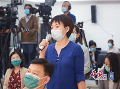 中央廣播電視總臺國廣記者提問.jpg