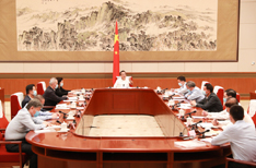 座談會(huì).jpg-234.jpg