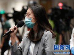 中國新聞社記者提問_large.gif