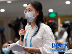 香港中評社記者提問_large.gif