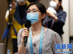 香港南華早報(bào)記者提問_large.gif