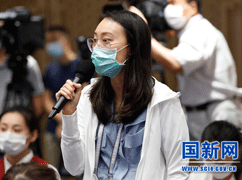 中國新聞社記者提問_large.gif
