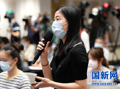 南方都市報記者提問_large.gif