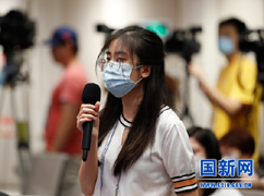 中國(guó)新聞社記者提問_large.jp.jpg