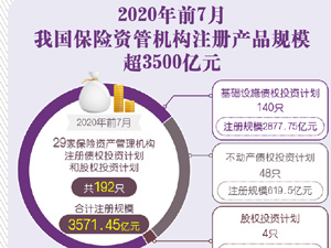圖標55.jpg