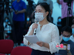 香港.jpg-242.jpg