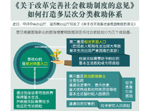 圖表1.jpg